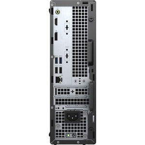Dell OptiPlex 3000 - Desktop Computer - Intel Core i5 10th Gen i5-10505