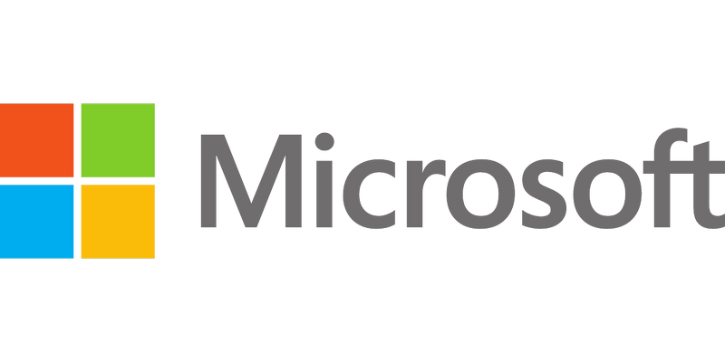 Microsoft 365 Diamond Edition - Monthly